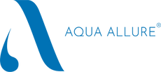 Aqua Allure® logo