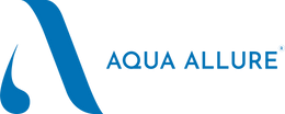 Aqua Allure®