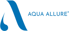 Aqua Allure­®