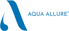 Aqua Allure­®