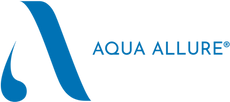 Aqua Allure­®