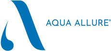 Aqua Allure­®