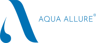 Aqua Allure Eco Luxury Resort wear and accessories